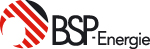 BSP-Energie