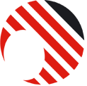 BSP-Energie GmbH